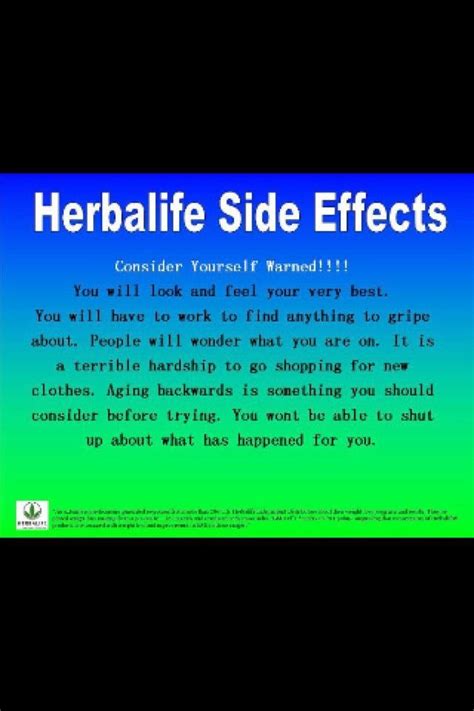 why herbalife is bad|dangers of herbalife.